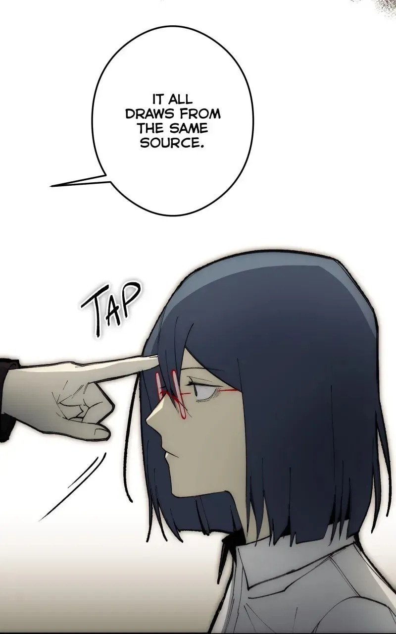 Read Hand Jumper chapter 41.1 image 44 on Lezhin