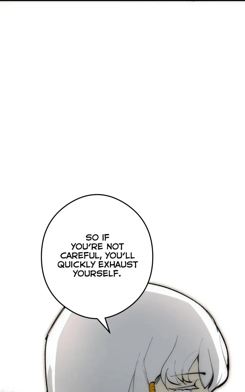 Read Hand Jumper chapter 41.1 image 45 on Lezhin