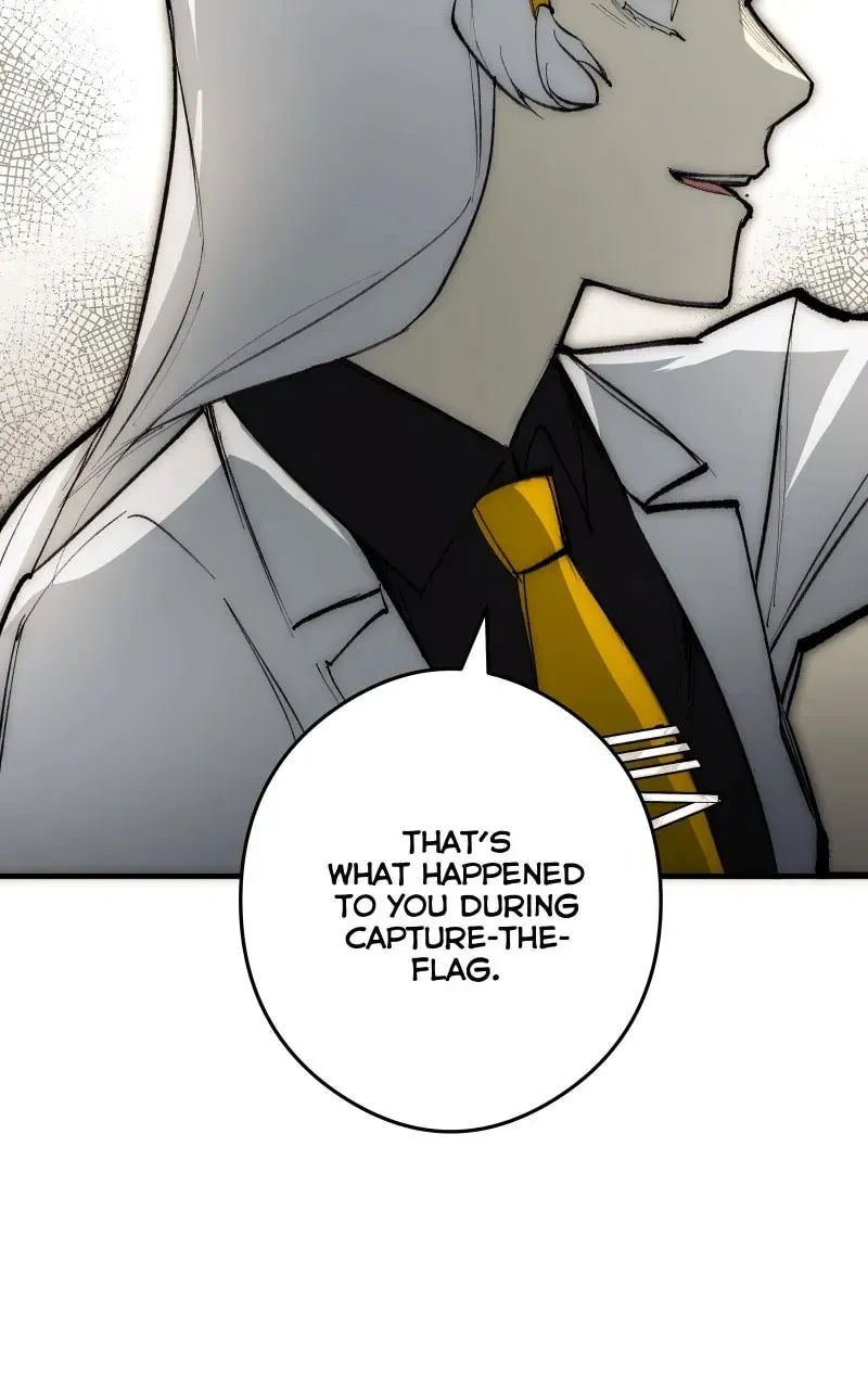 Read Hand Jumper chapter 41.1 image 46 on Lezhin