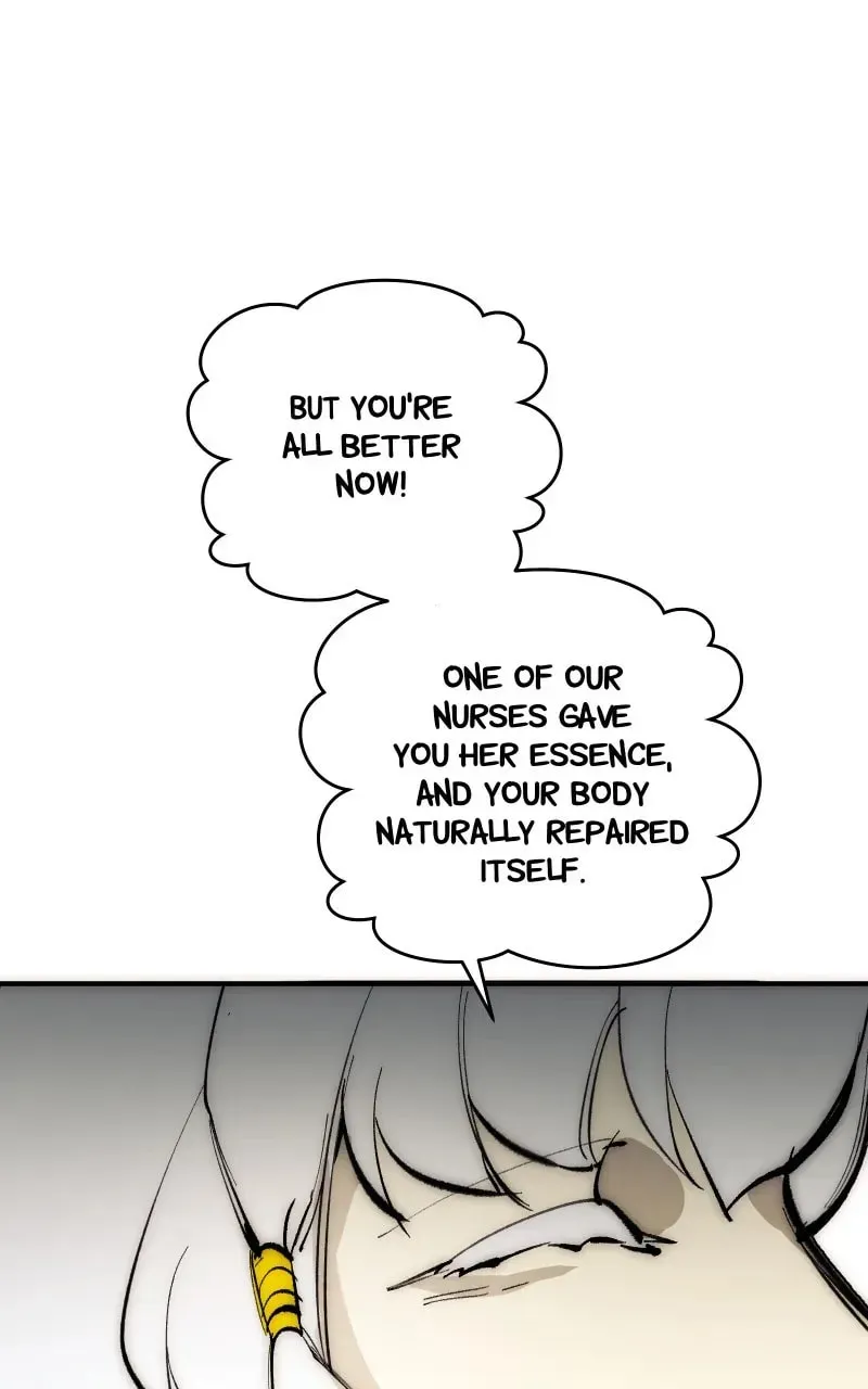 Read Hand Jumper chapter 41.1 image 47 on Lezhin