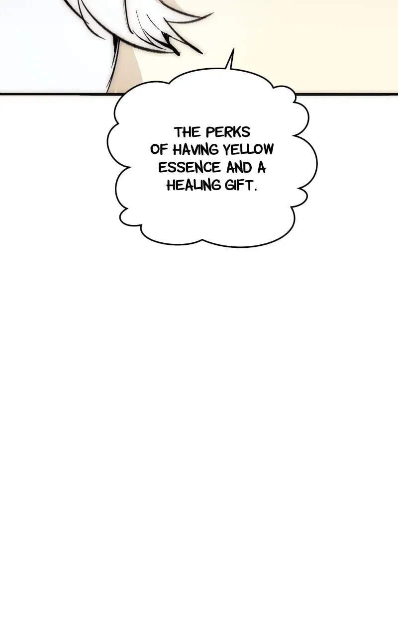 Read Hand Jumper chapter 41.1 image 48 on Lezhin