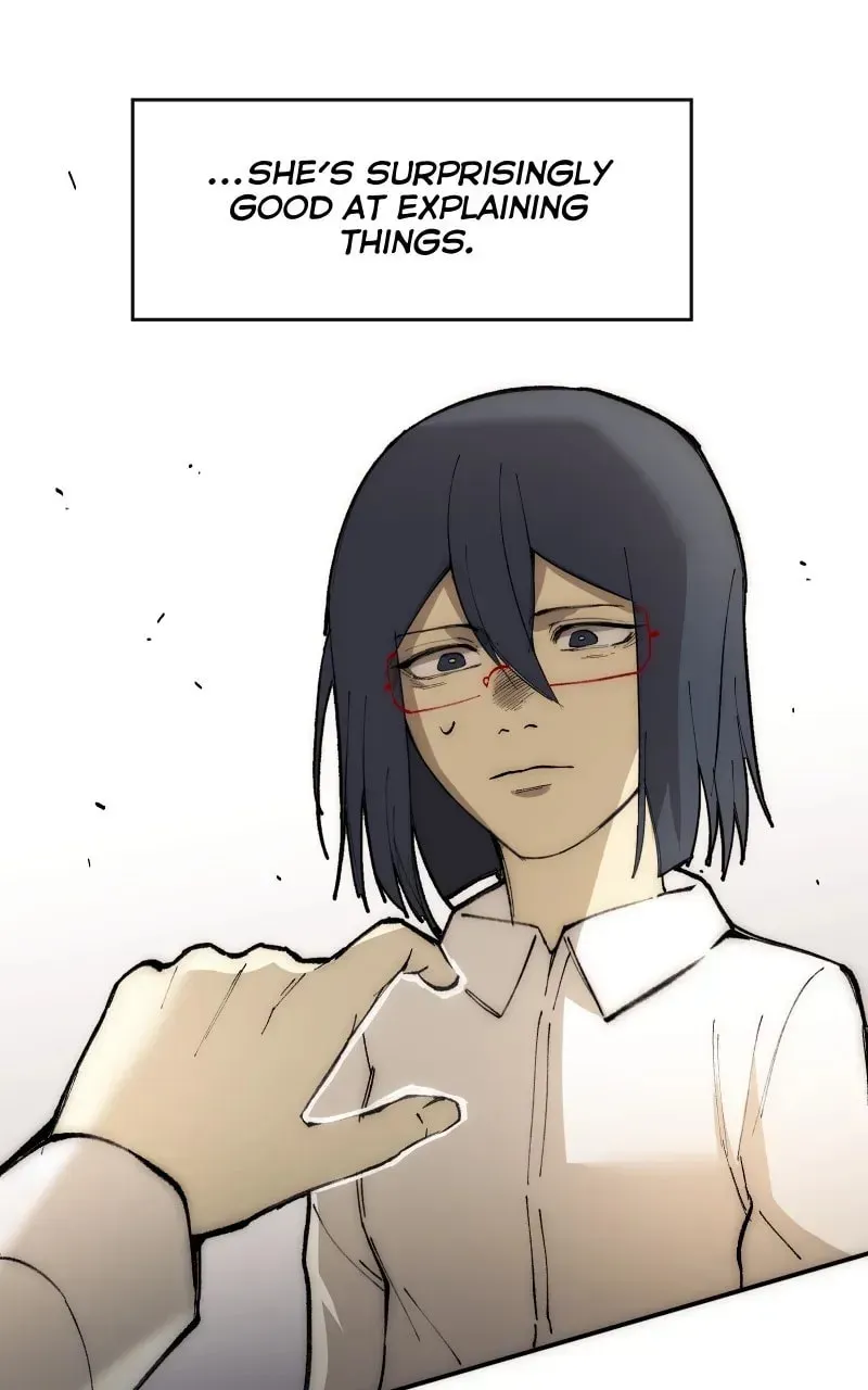 Read Hand Jumper chapter 41.1 image 49 on Lezhin