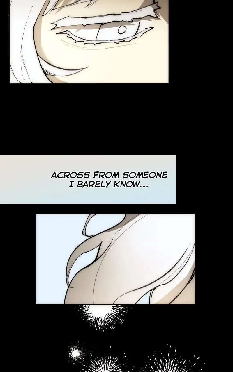 Read Hand Jumper chapter 41.1 image 5 on Lezhin