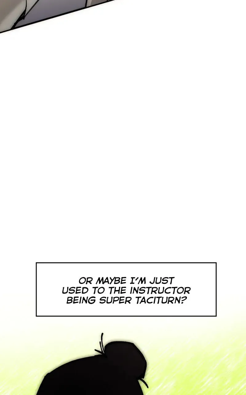 Read Hand Jumper chapter 41.1 image 50 on Lezhin