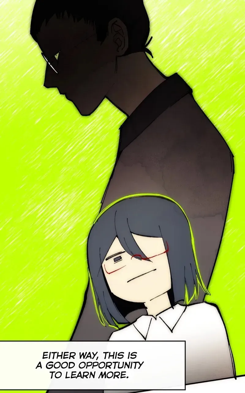 Read Hand Jumper chapter 41.1 image 51 on Lezhin