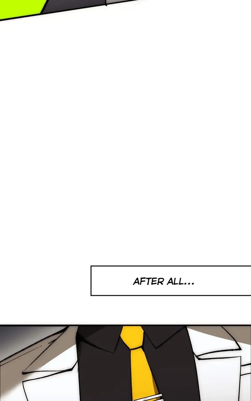 Read Hand Jumper chapter 41.1 image 52 on Lezhin