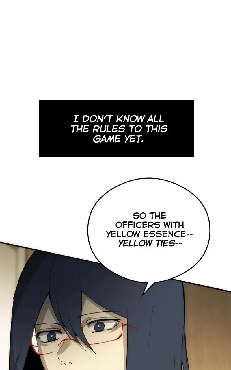 Read Hand Jumper chapter 41.1 image 54 on Lezhin