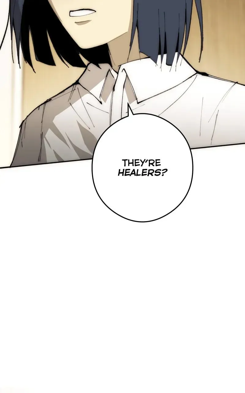 Read Hand Jumper chapter 41.1 image 55 on Lezhin