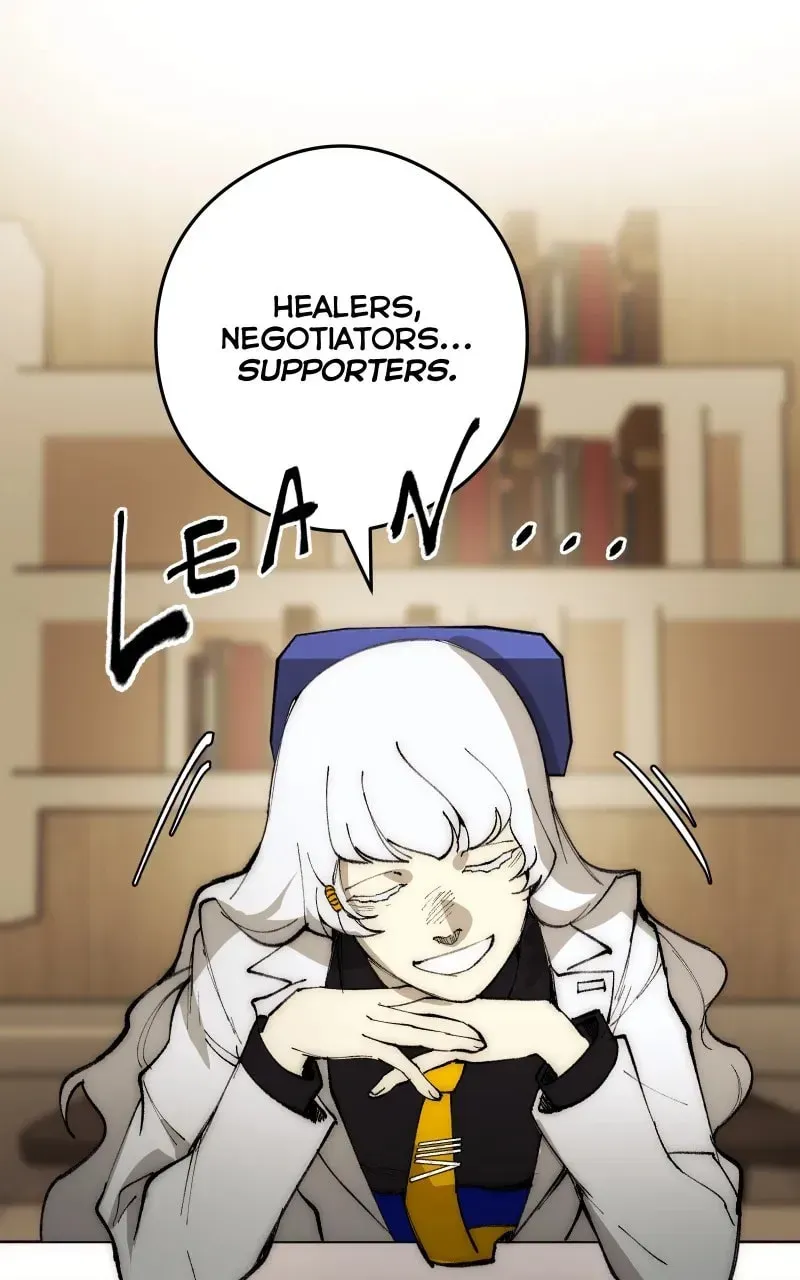 Read Hand Jumper chapter 41.1 image 56 on Lezhin