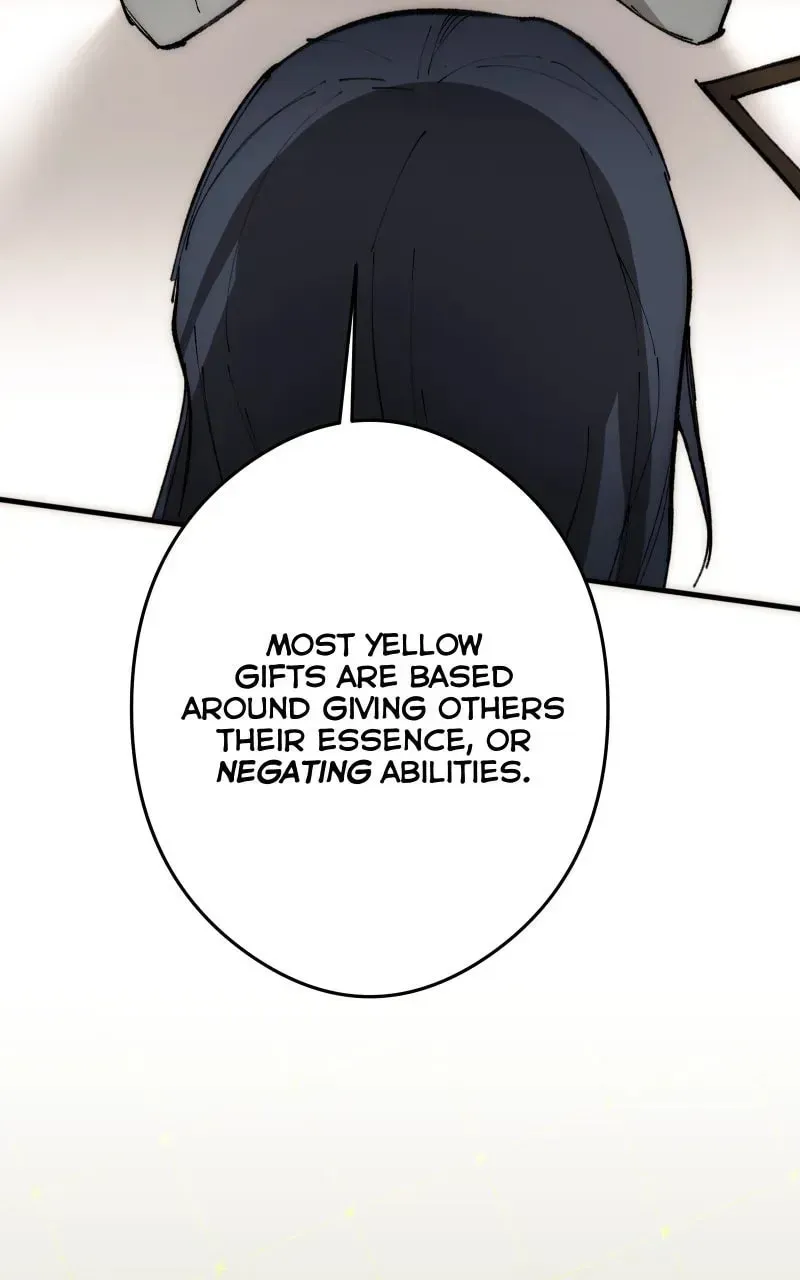 Read Hand Jumper chapter 41.1 image 57 on Lezhin
