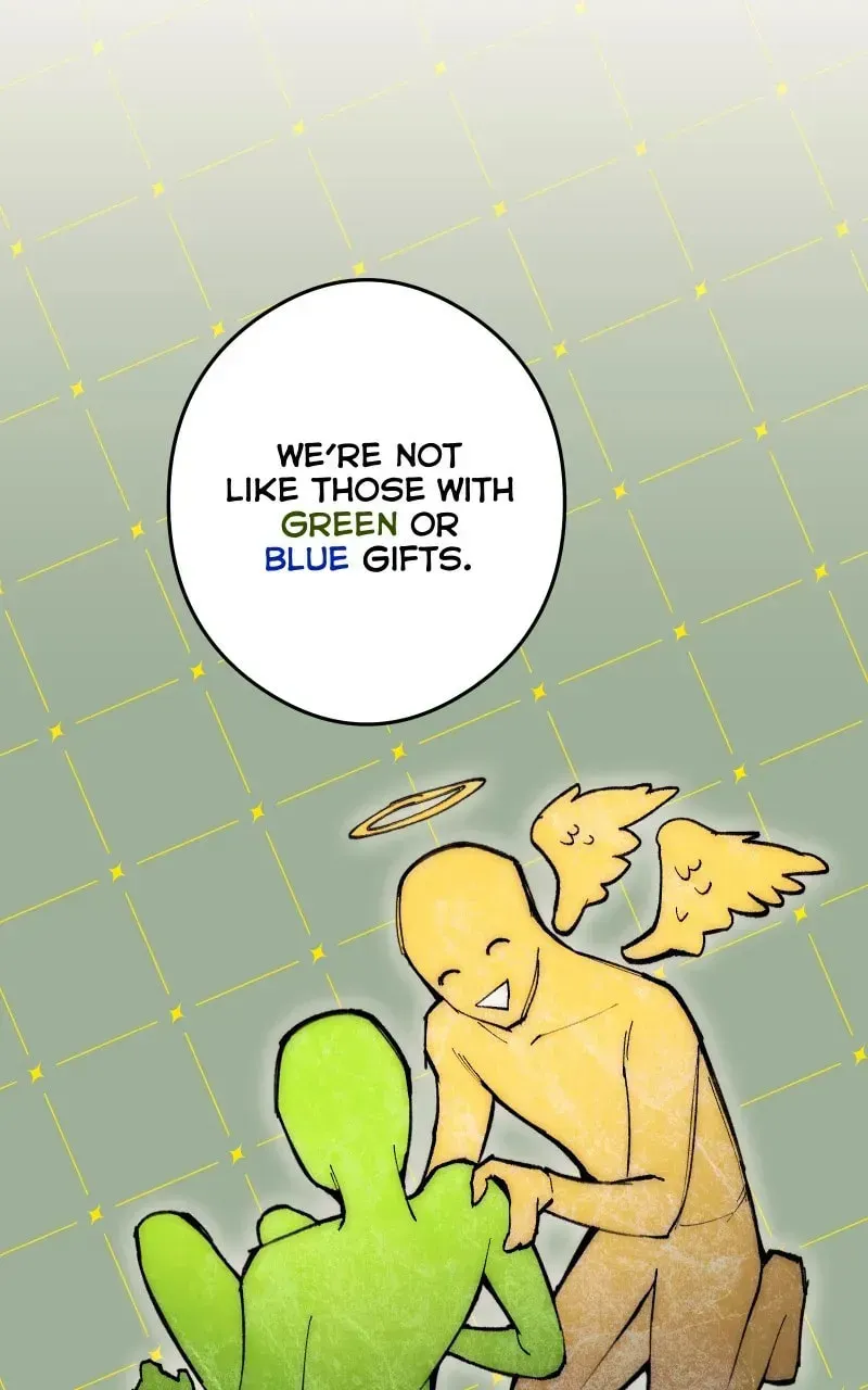 Read Hand Jumper chapter 41.1 image 58 on Lezhin