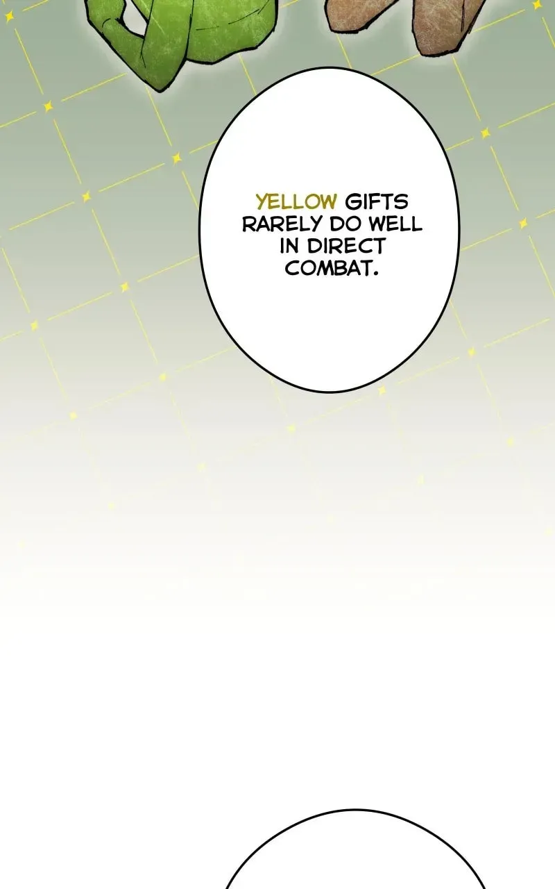 Read Hand Jumper chapter 41.1 image 59 on Lezhin