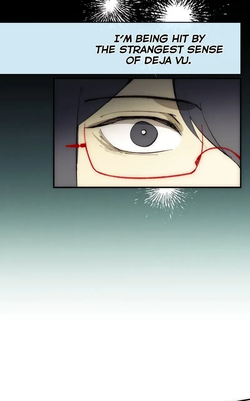Read Hand Jumper chapter 41.1 image 6 on Lezhin