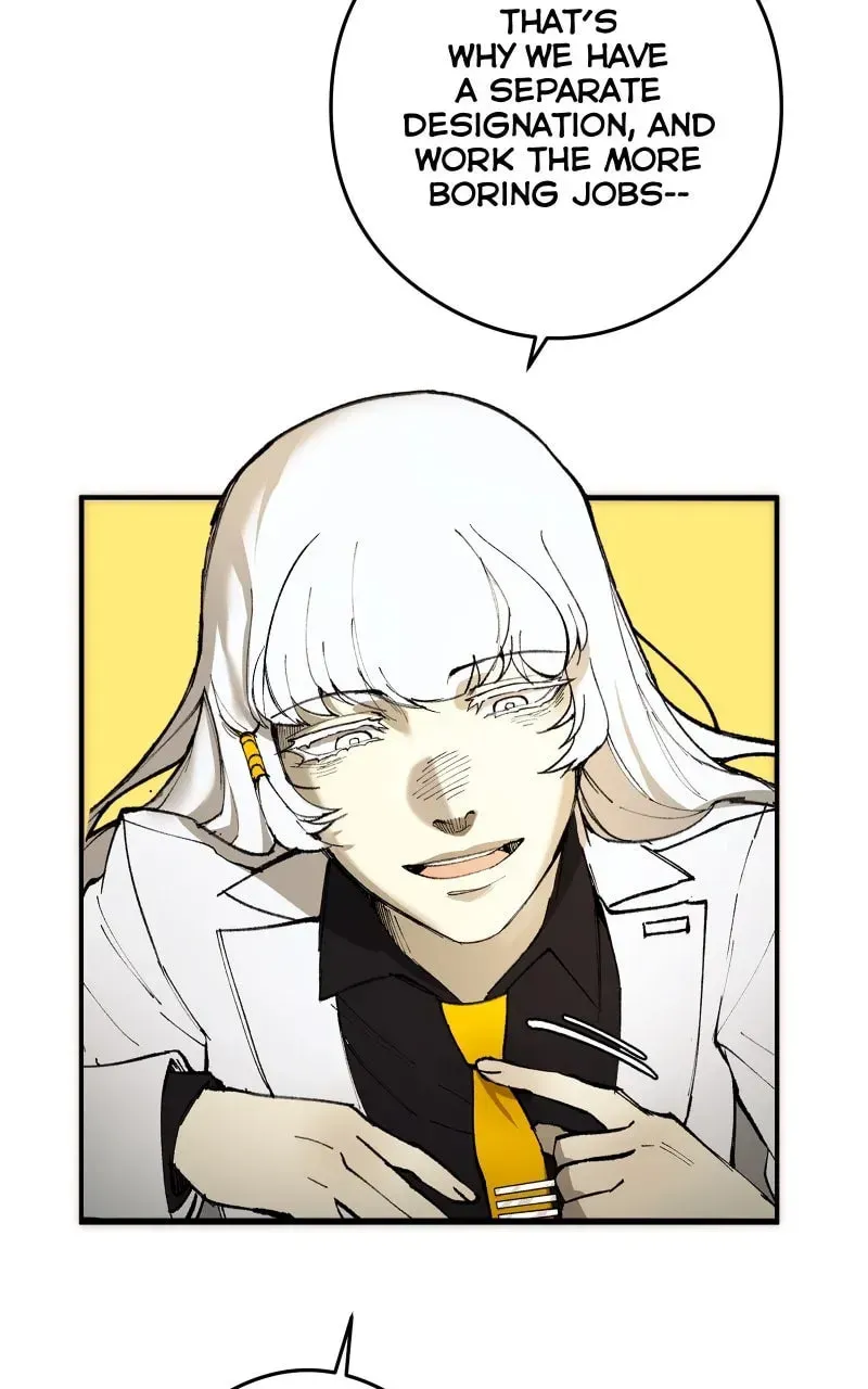 Read Hand Jumper chapter 41.1 image 60 on Lezhin