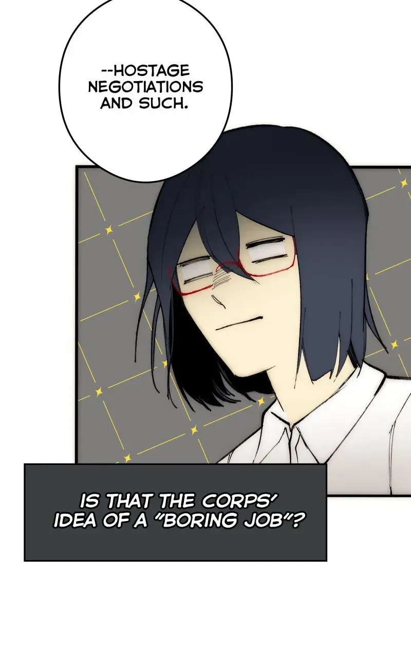 Read Hand Jumper chapter 41.1 image 61 on Lezhin
