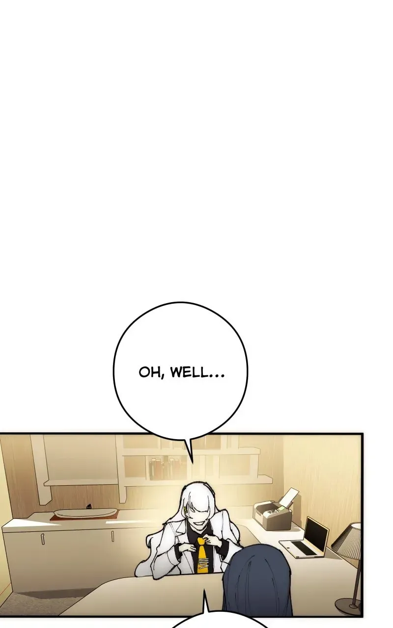 Read Hand Jumper chapter 41.1 image 62 on Lezhin