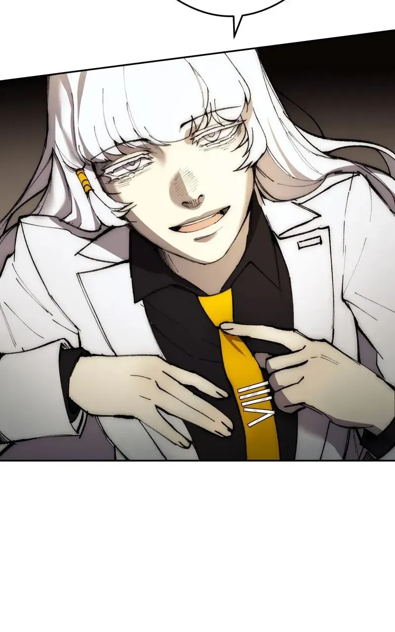 Read Hand Jumper chapter 41.1 image 64 on Lezhin