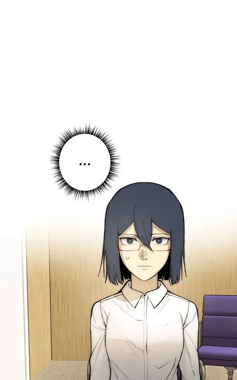 Read Hand Jumper chapter 41.1 image 65 on Lezhin