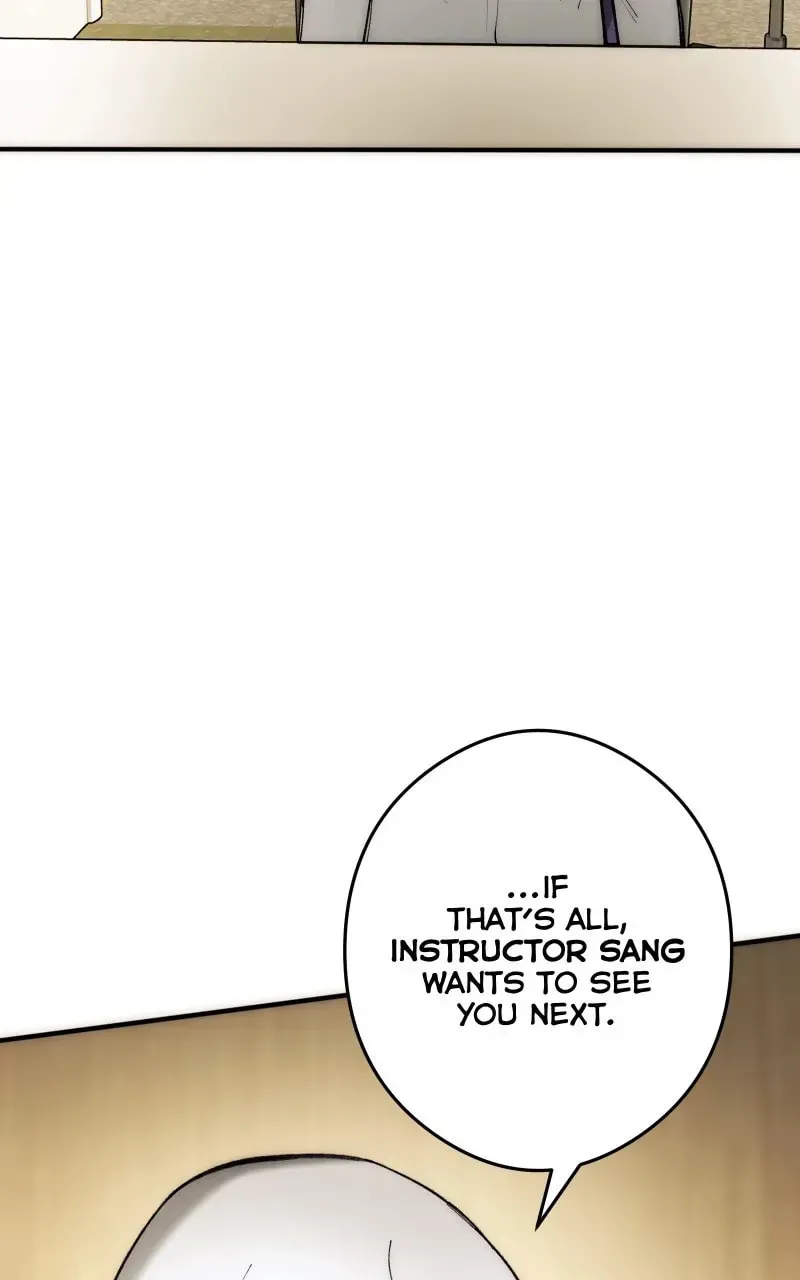 Read Hand Jumper chapter 41.1 image 66 on Lezhin