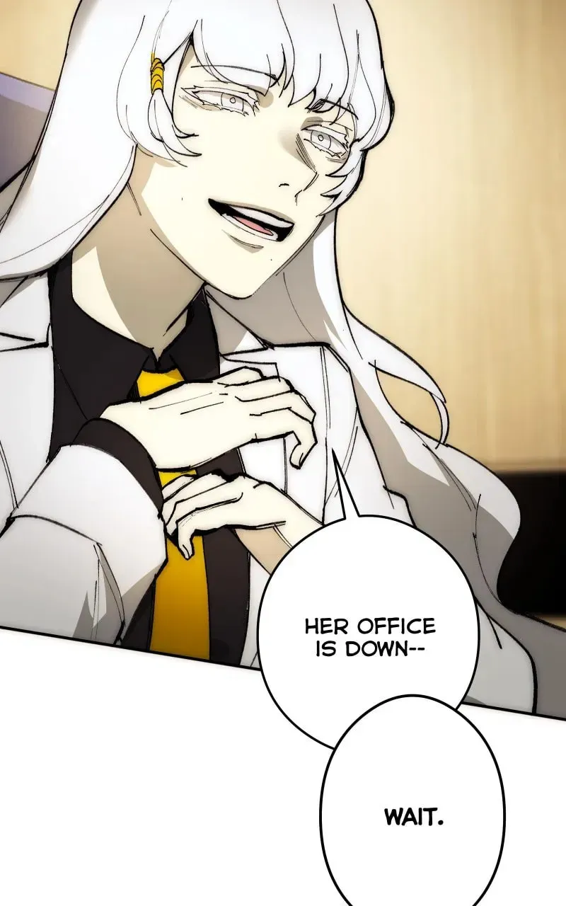 Read Hand Jumper chapter 41.1 image 67 on Lezhin