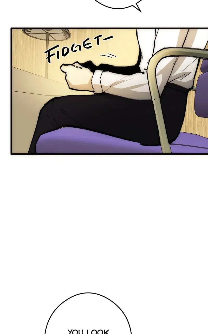 Read Hand Jumper chapter 41.1 image 69 on Lezhin