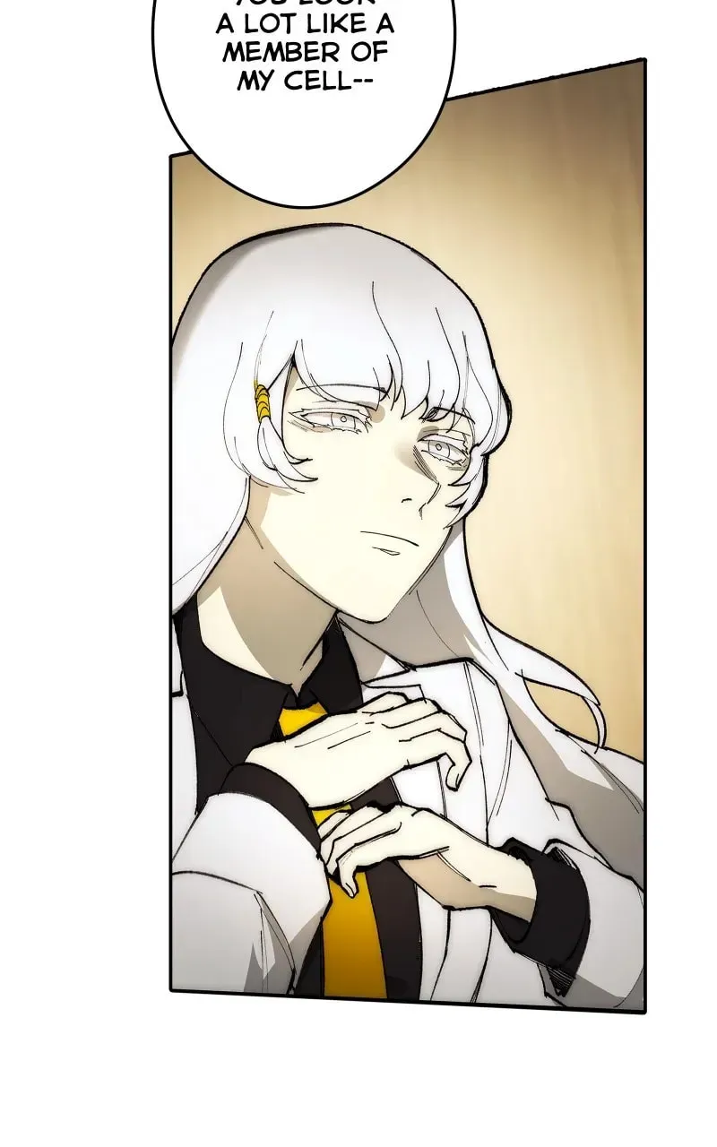 Read Hand Jumper chapter 41.1 image 70 on Lezhin