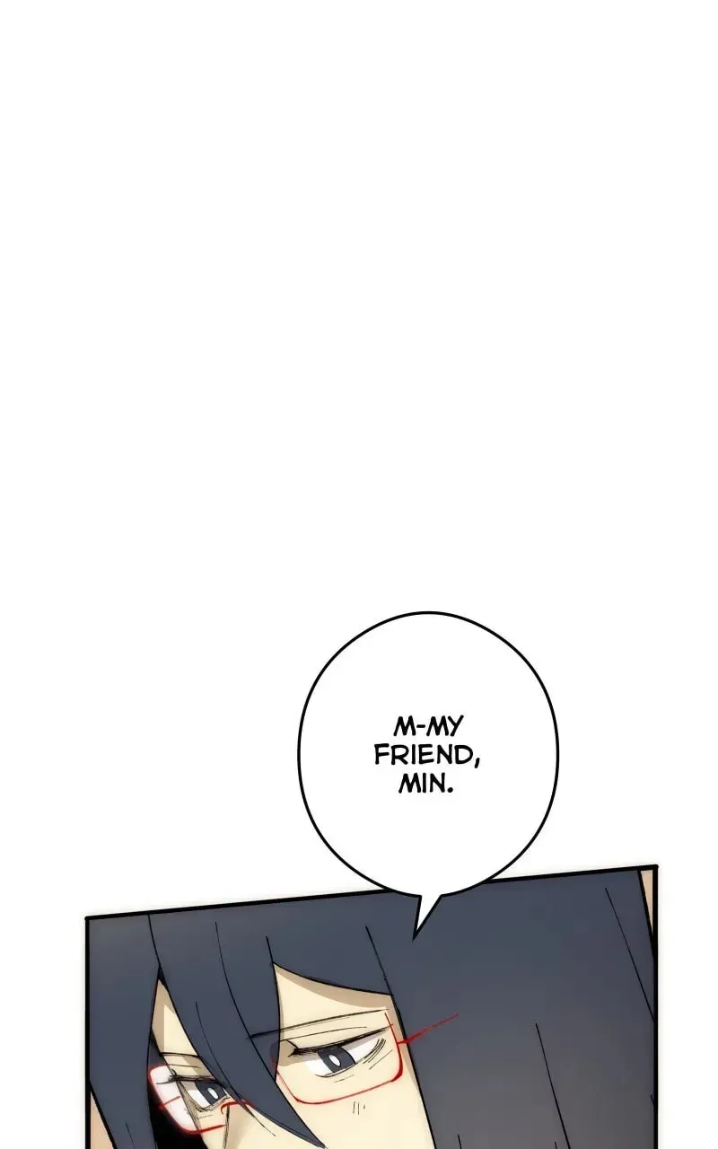 Read Hand Jumper chapter 41.1 image 71 on Lezhin