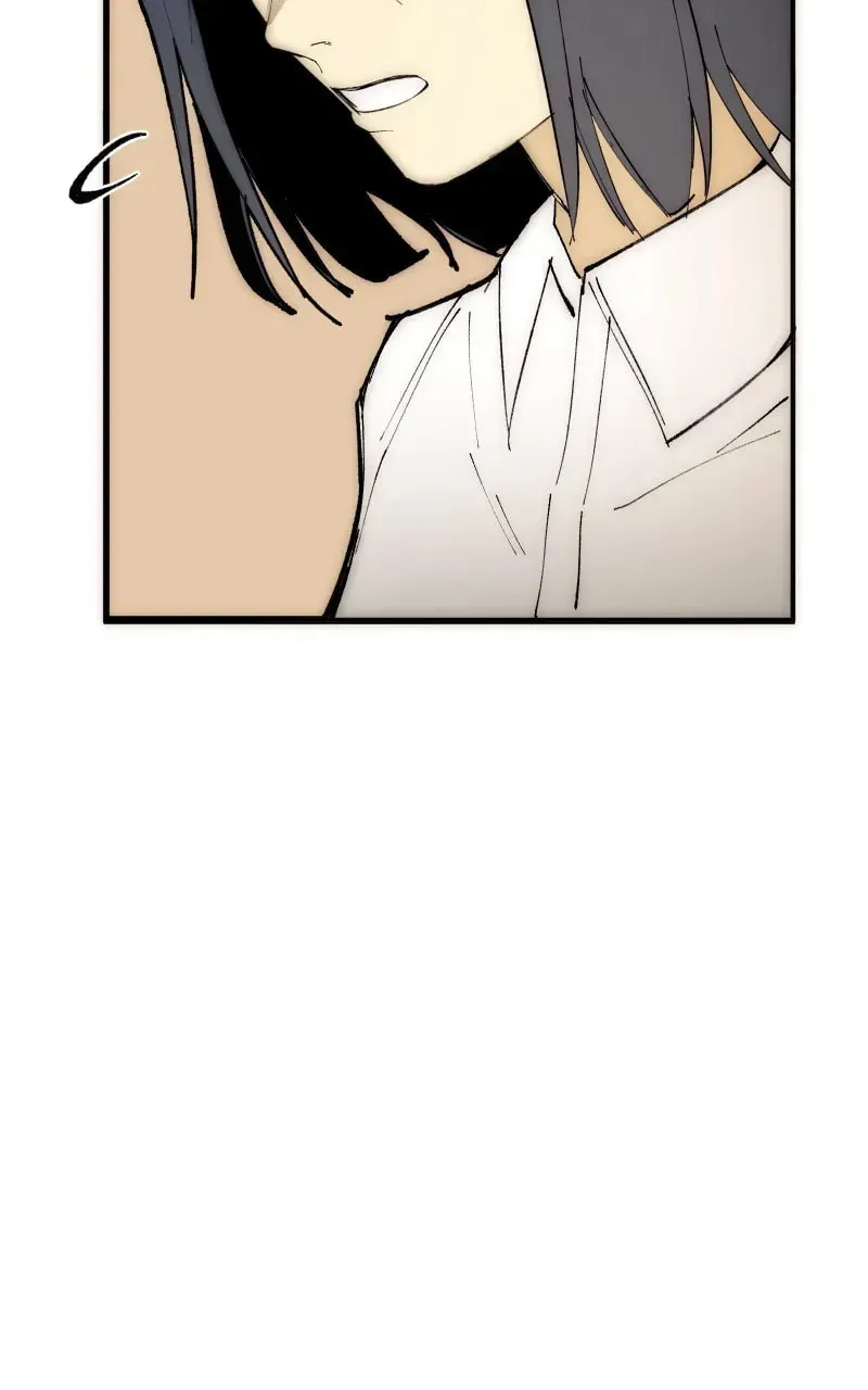 Read Hand Jumper chapter 41.1 image 72 on Lezhin
