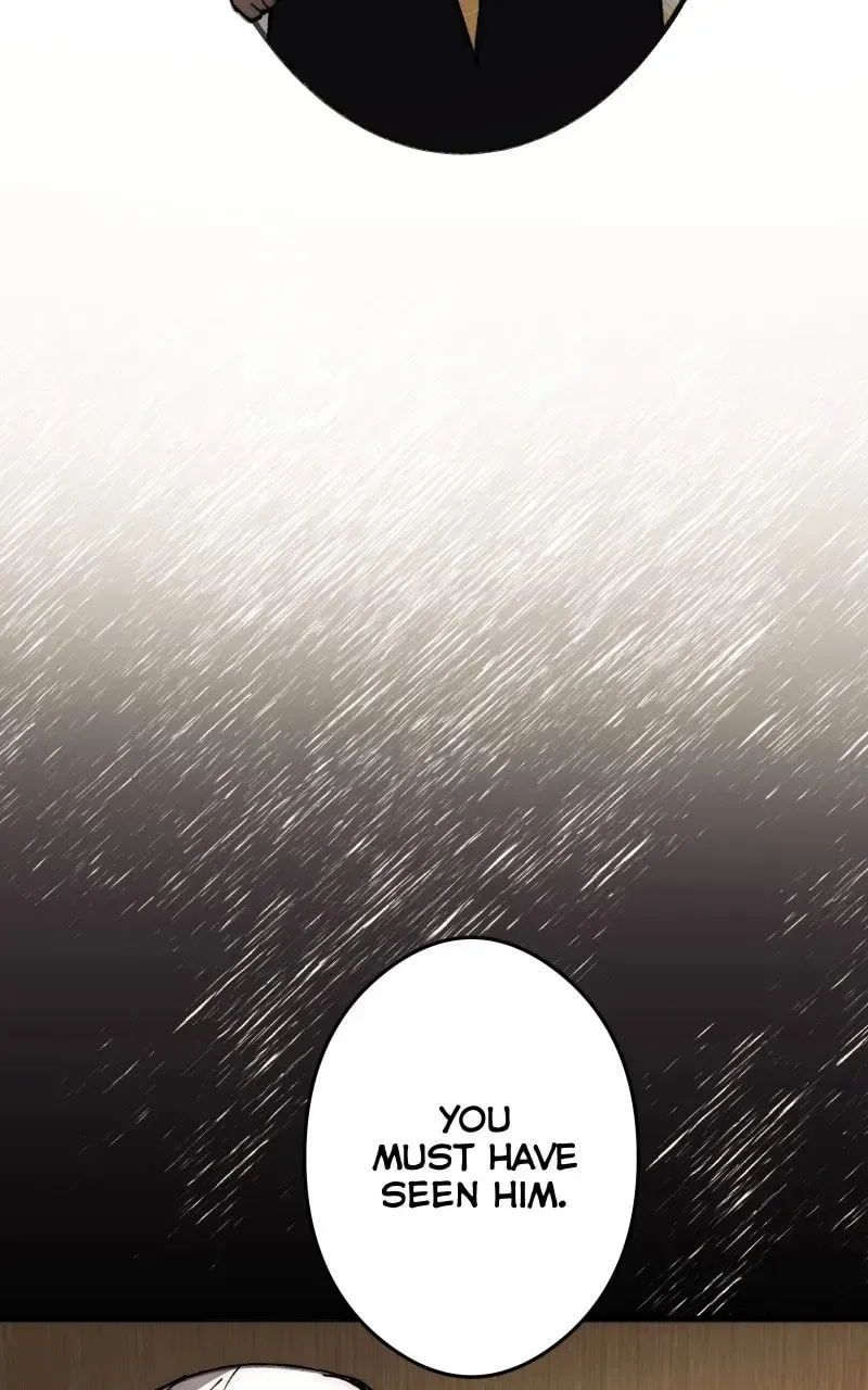 Read Hand Jumper chapter 41.1 image 74 on Lezhin