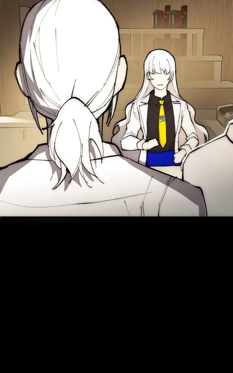 Read Hand Jumper chapter 41.1 image 75 on Lezhin