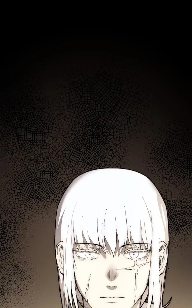 Read Hand Jumper chapter 41.1 image 76 on Lezhin
