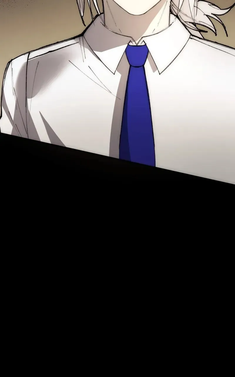 Read Hand Jumper chapter 41.1 image 77 on Lezhin