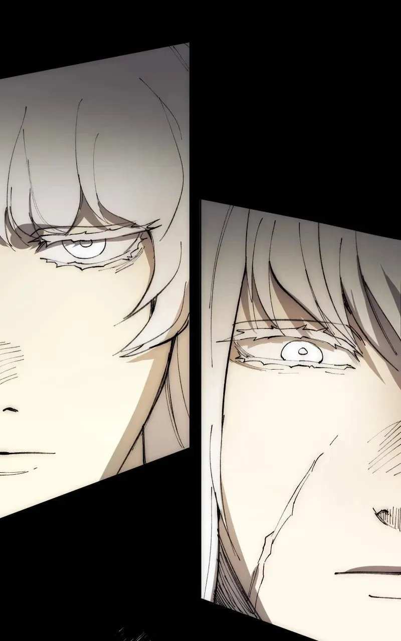 Read Hand Jumper chapter 41.1 image 78 on Lezhin