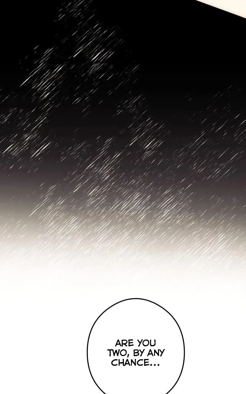Read Hand Jumper chapter 41.1 image 79 on Lezhin