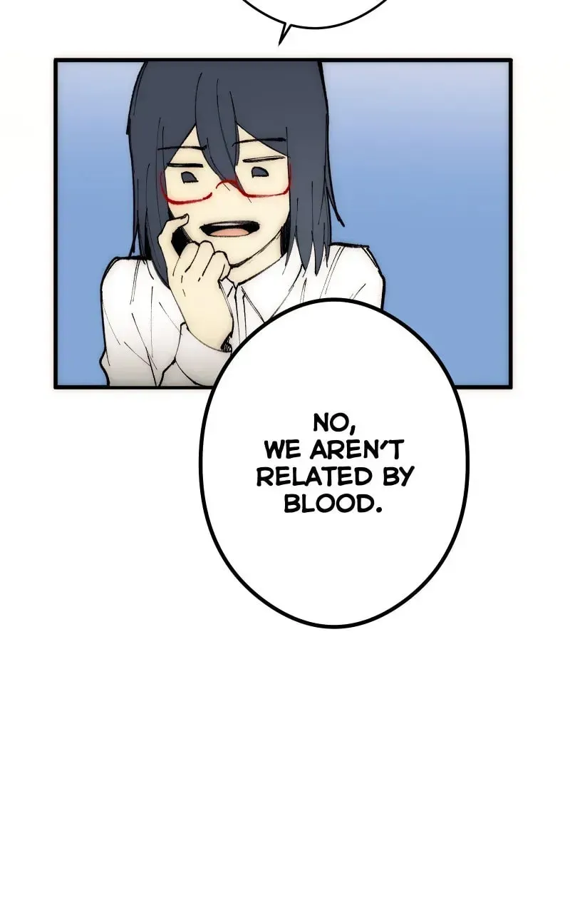 Read Hand Jumper chapter 41.1 image 80 on Lezhin