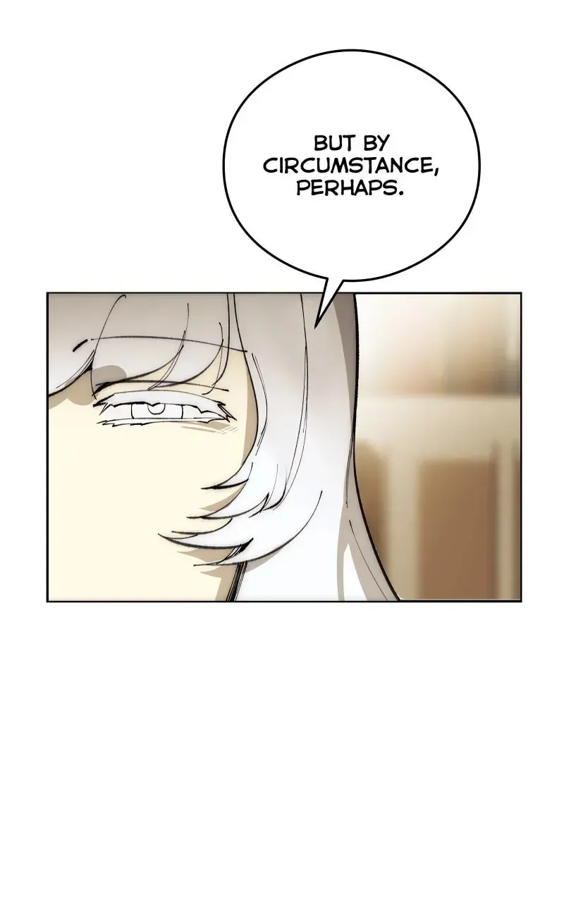 Read Hand Jumper chapter 41.1 image 81 on Lezhin
