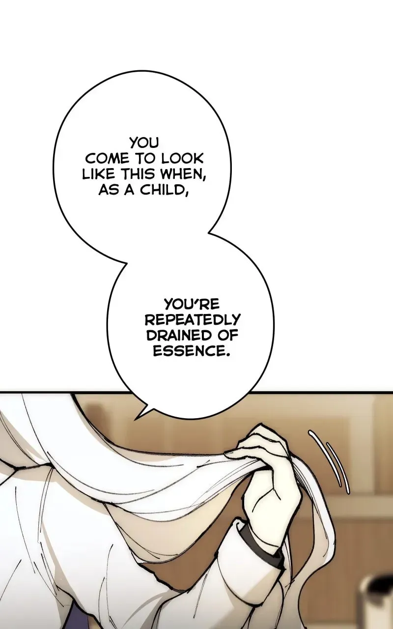 Read Hand Jumper chapter 41.1 image 82 on Lezhin