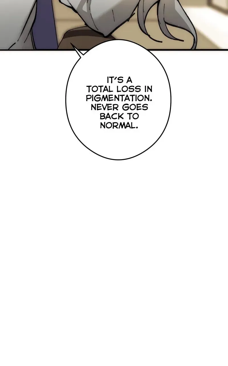Read Hand Jumper chapter 41.1 image 83 on Lezhin