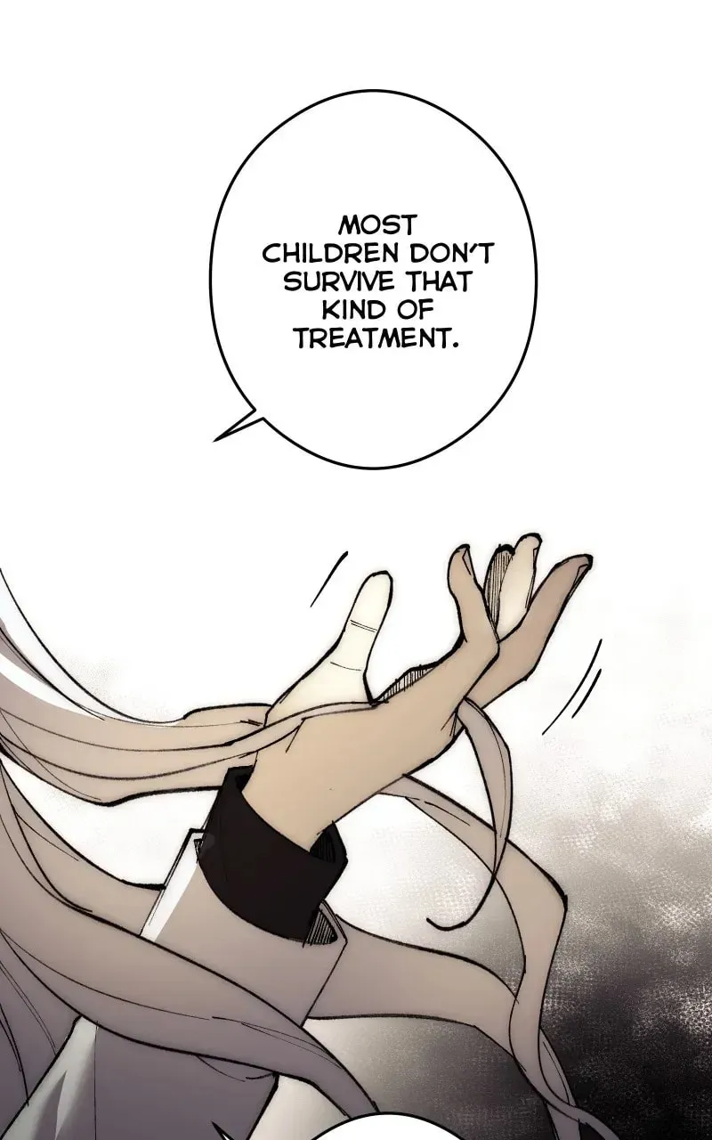 Read Hand Jumper chapter 41.1 image 84 on Lezhin
