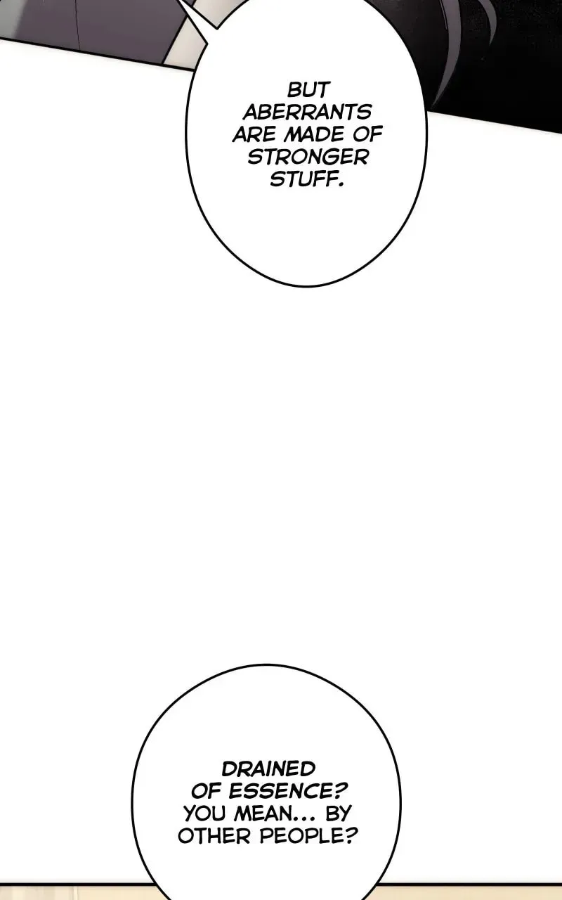 Read Hand Jumper chapter 41.1 image 85 on Lezhin