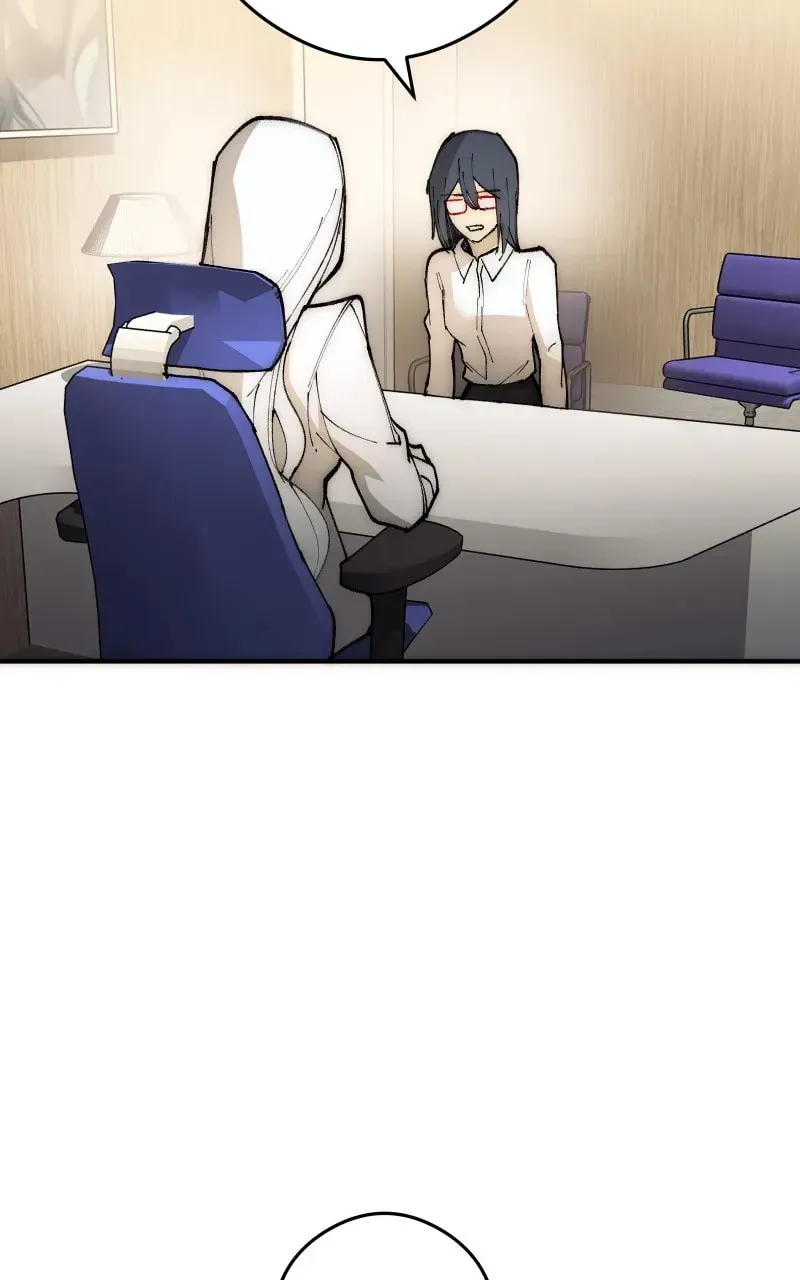 Read Hand Jumper chapter 41.1 image 86 on Lezhin