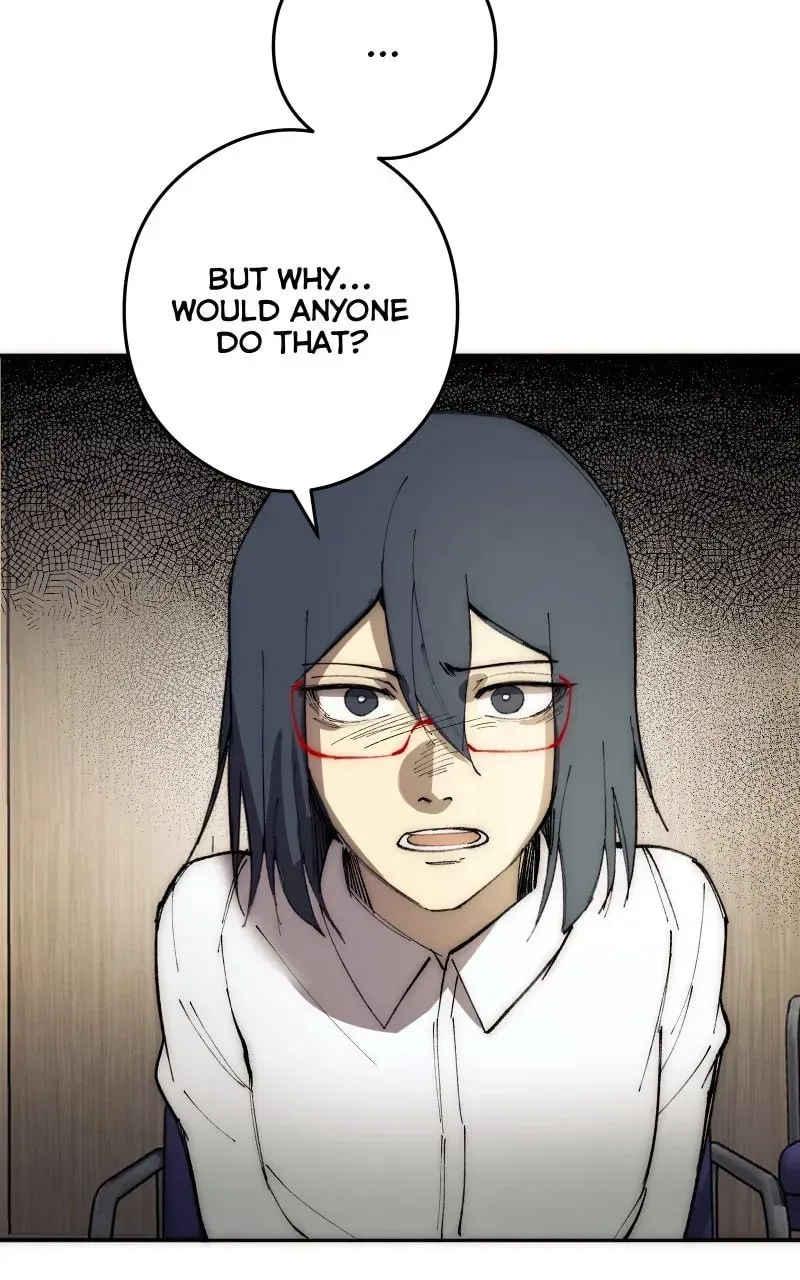 Read Hand Jumper chapter 41.1 image 87 on Lezhin