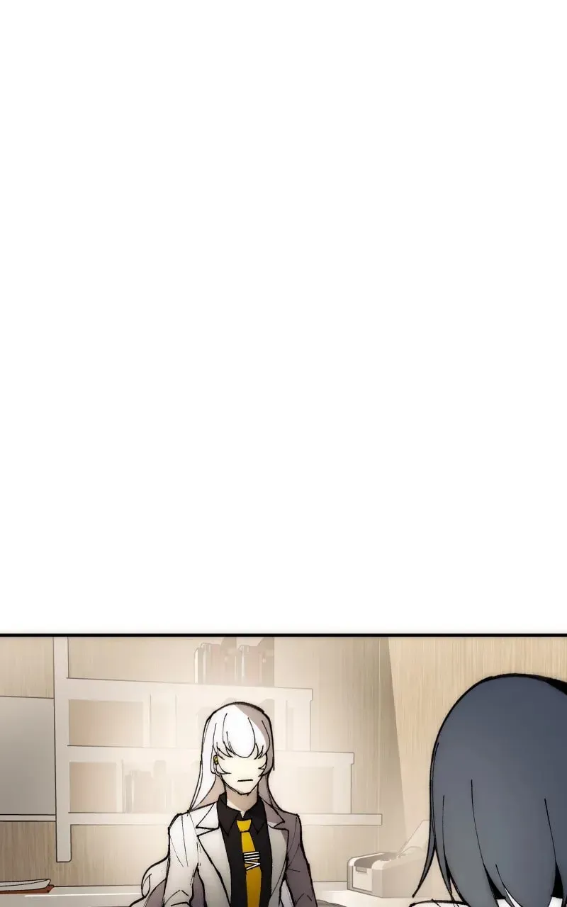 Read Hand Jumper chapter 41.1 image 88 on Lezhin
