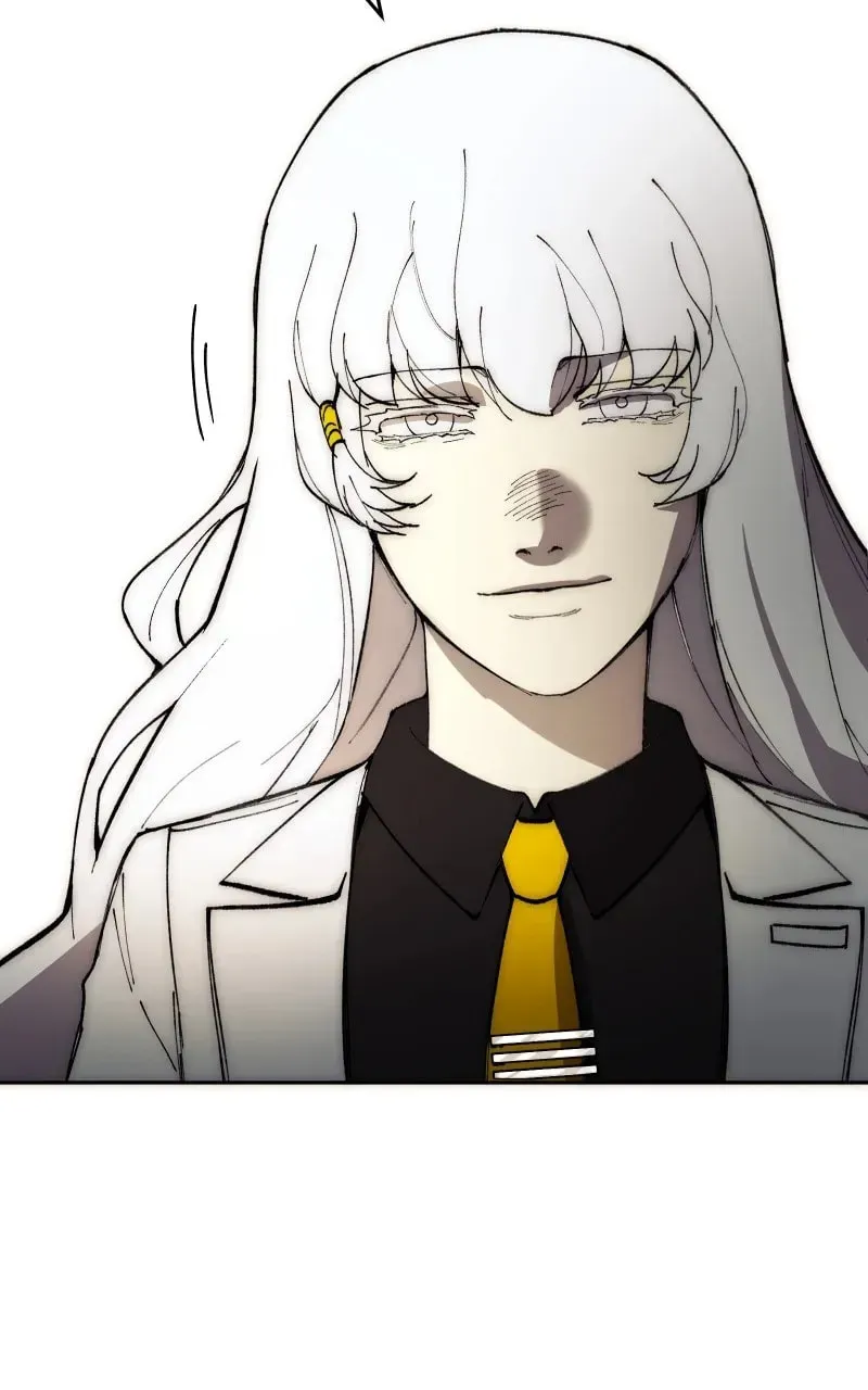 Read Hand Jumper chapter 41.1 image 90 on Lezhin