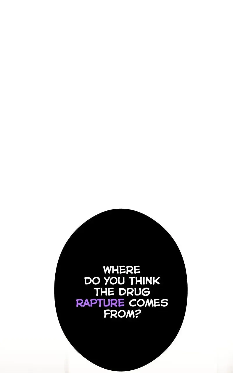 Read Hand Jumper chapter 41.1 image 91 on Lezhin