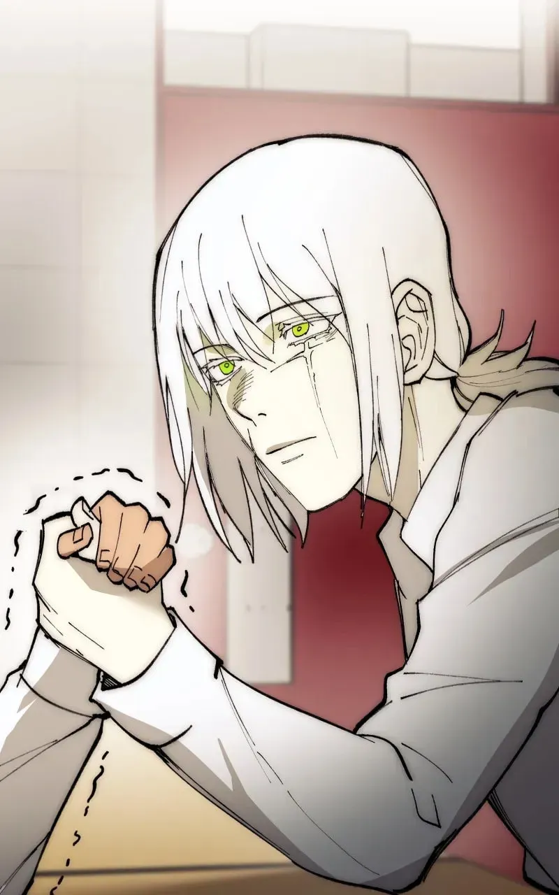 Read Hand Jumper chapter 41.1 image 92 on Lezhin