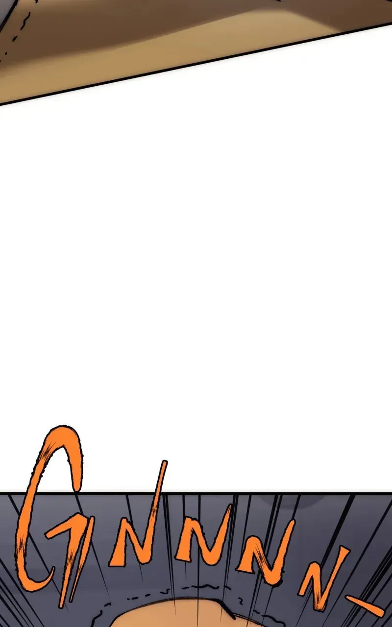 Read Hand Jumper chapter 41.1 image 93 on Lezhin
