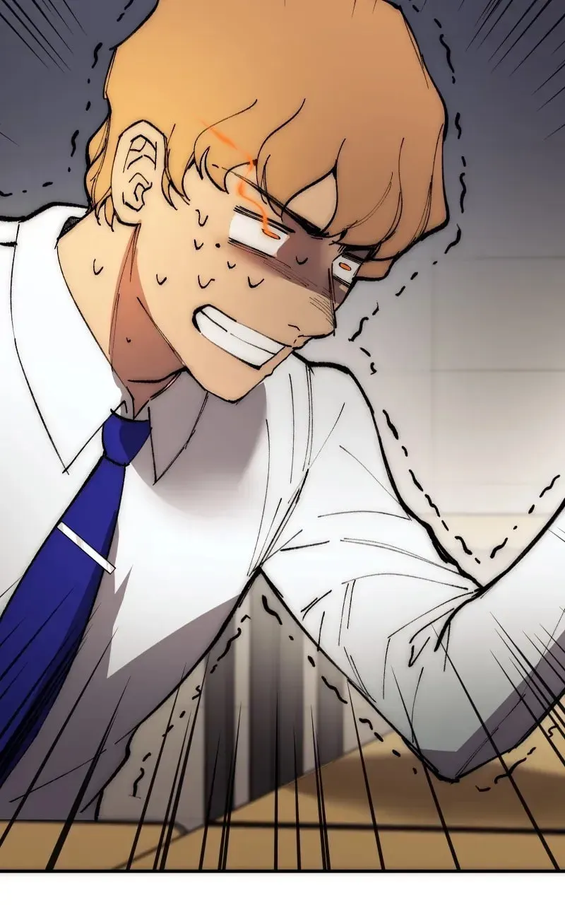 Read Hand Jumper chapter 41.1 image 94 on Lezhin