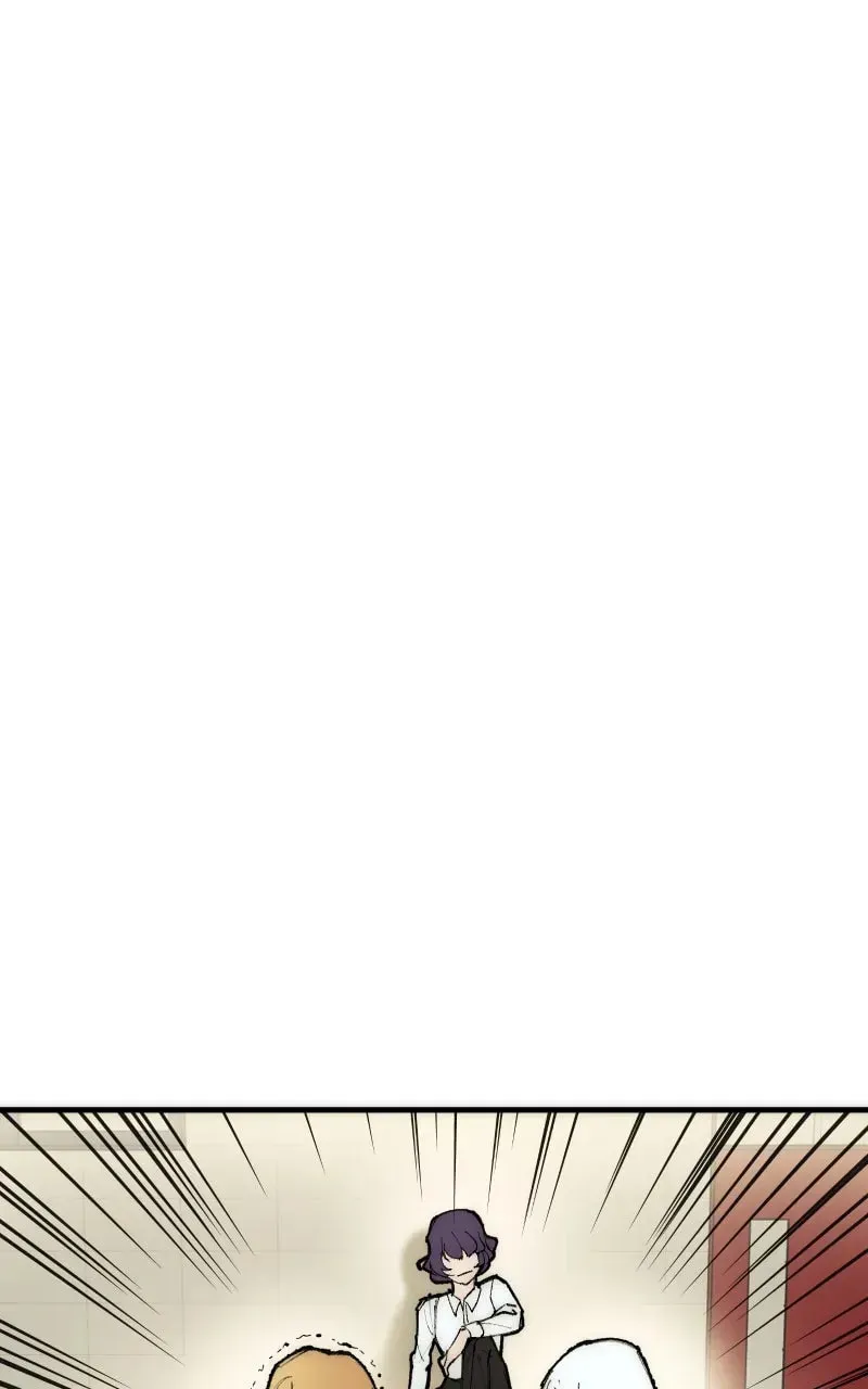 Read Hand Jumper chapter 41.1 image 95 on Lezhin