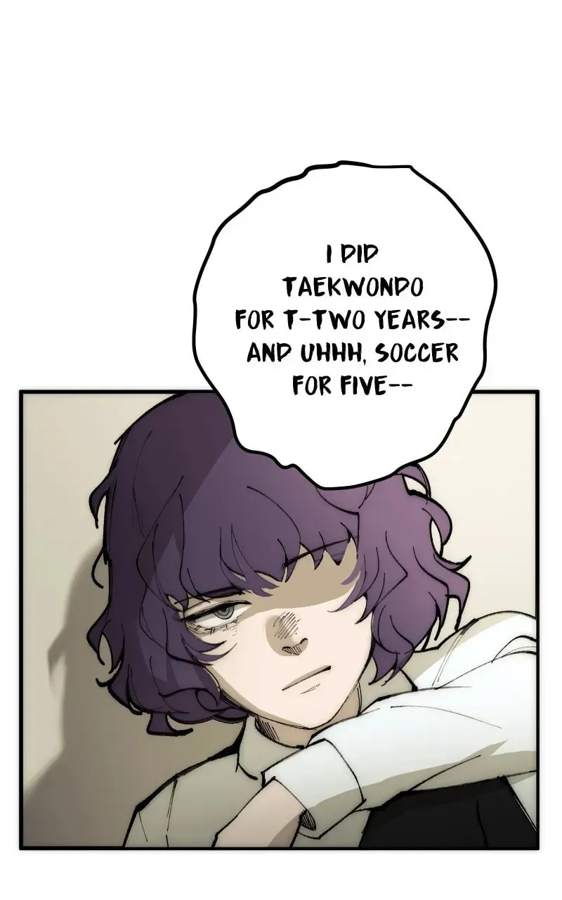 Read Hand Jumper chapter 41.1 image 97 on Lezhin